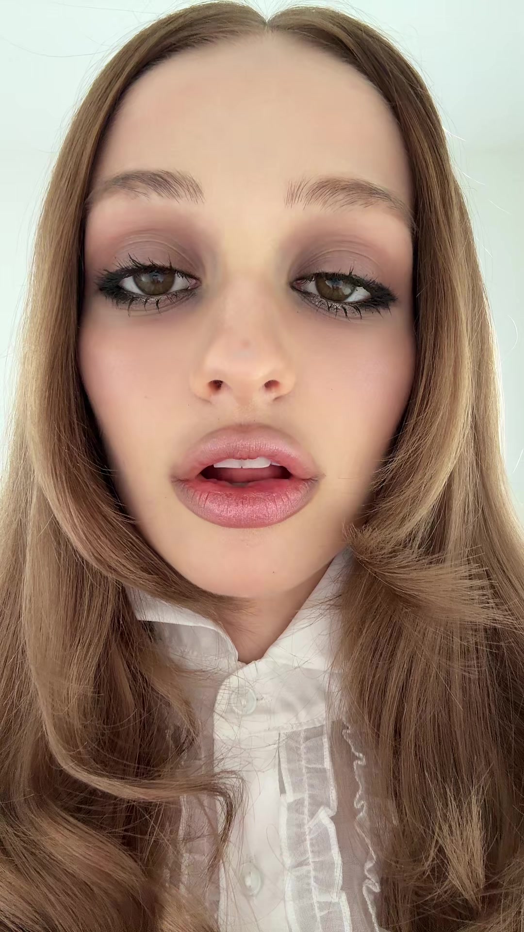 @iamkatusha_2