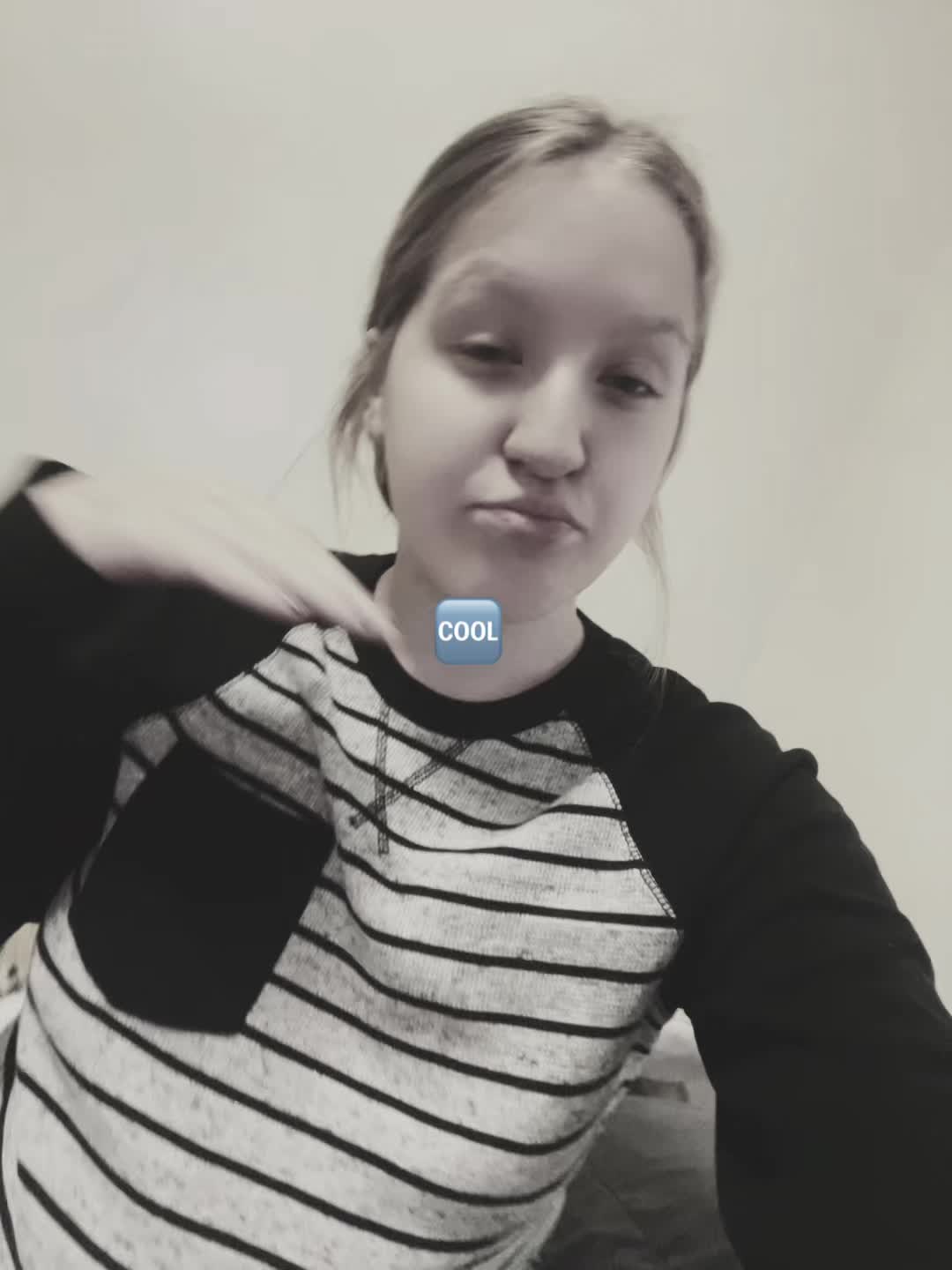 @❤️