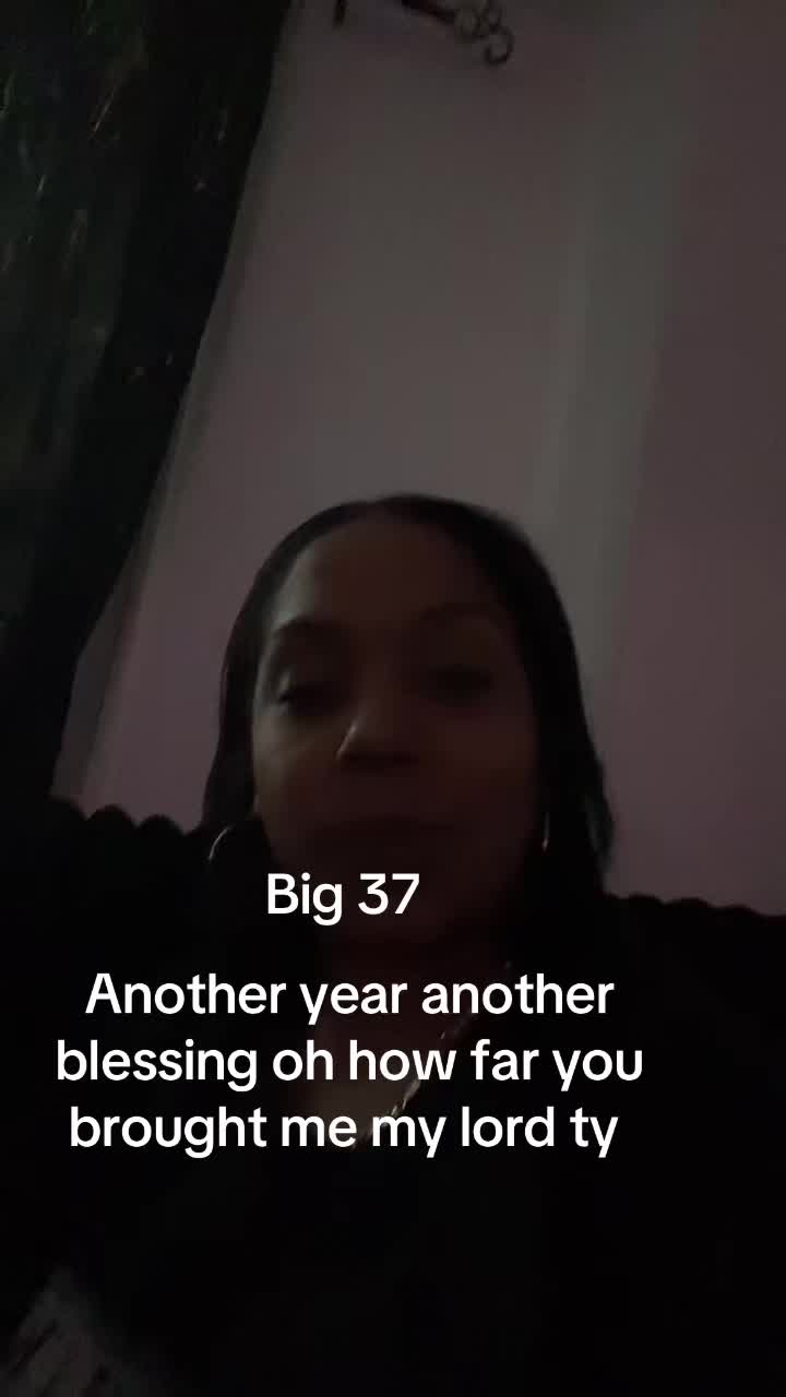 @Elizabeth Delafuente