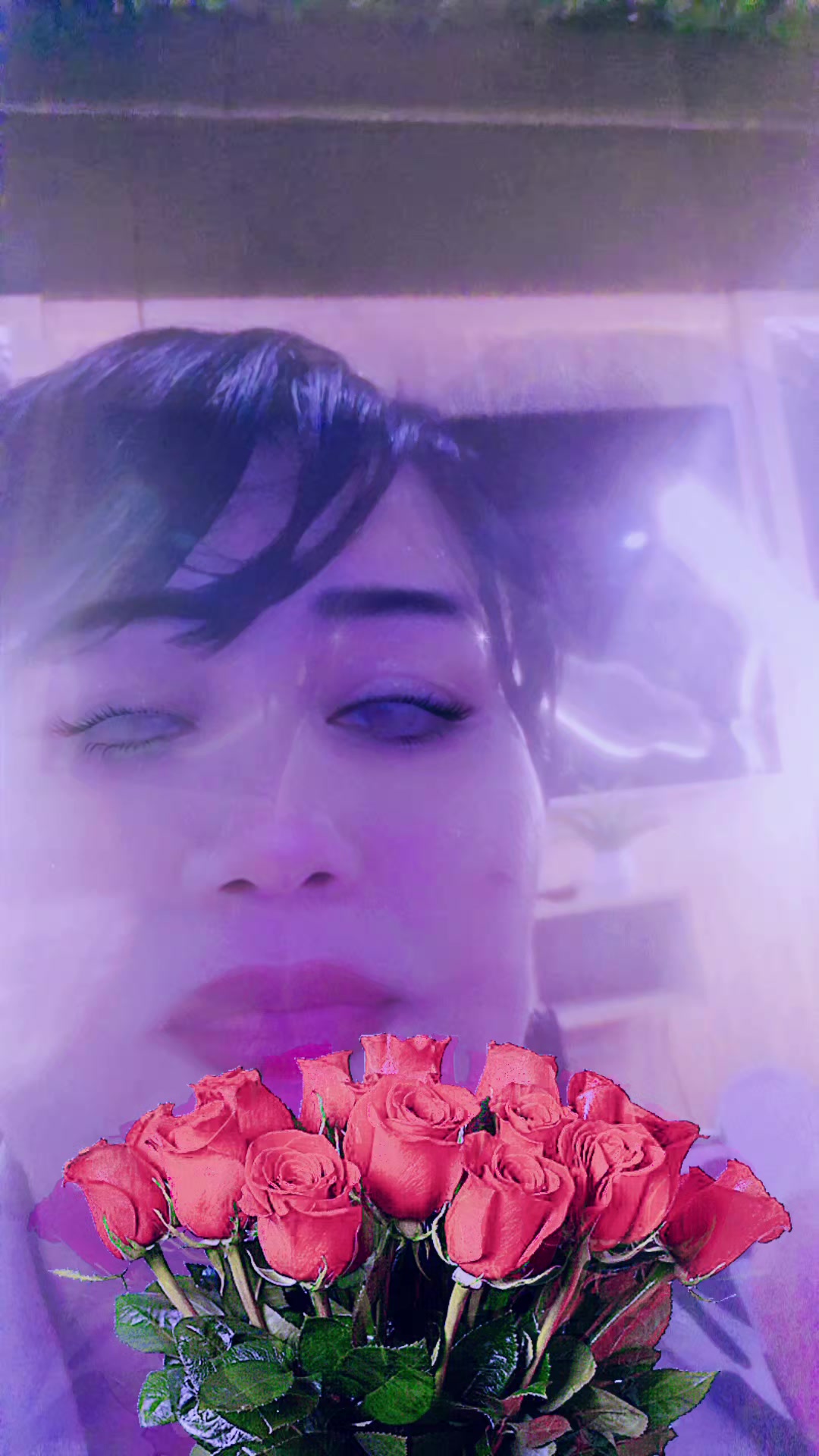 @Helime Dağlar ğlzl