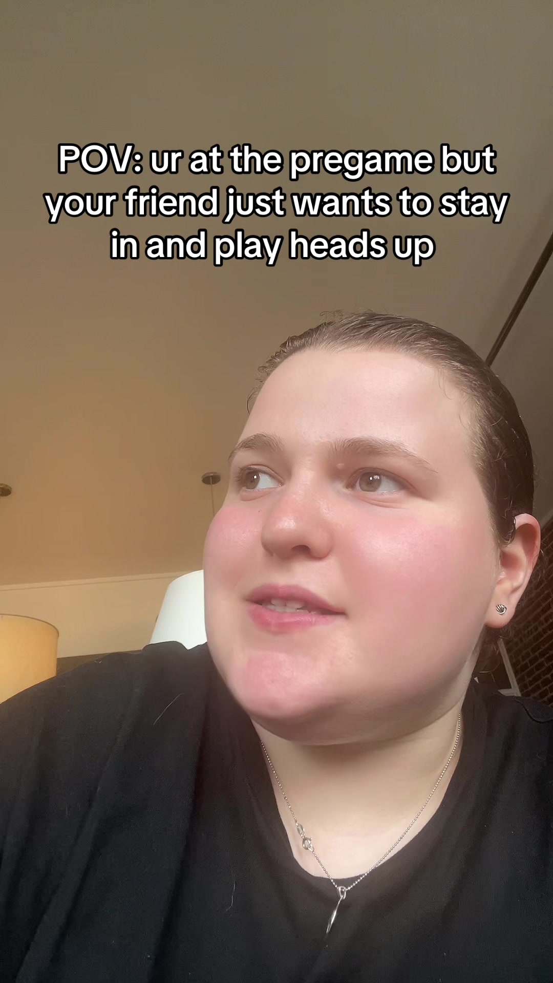@rachel