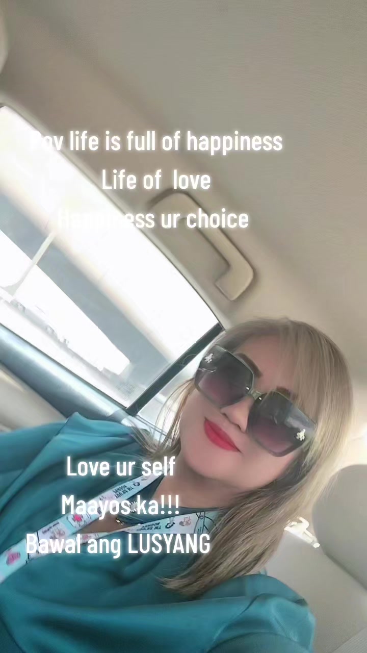 @iloveyoumhean