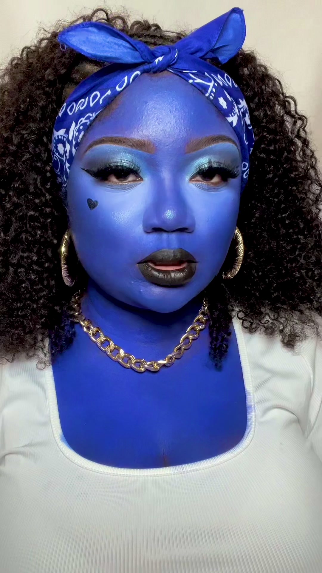 @Danee | Beauty Creator ✨
