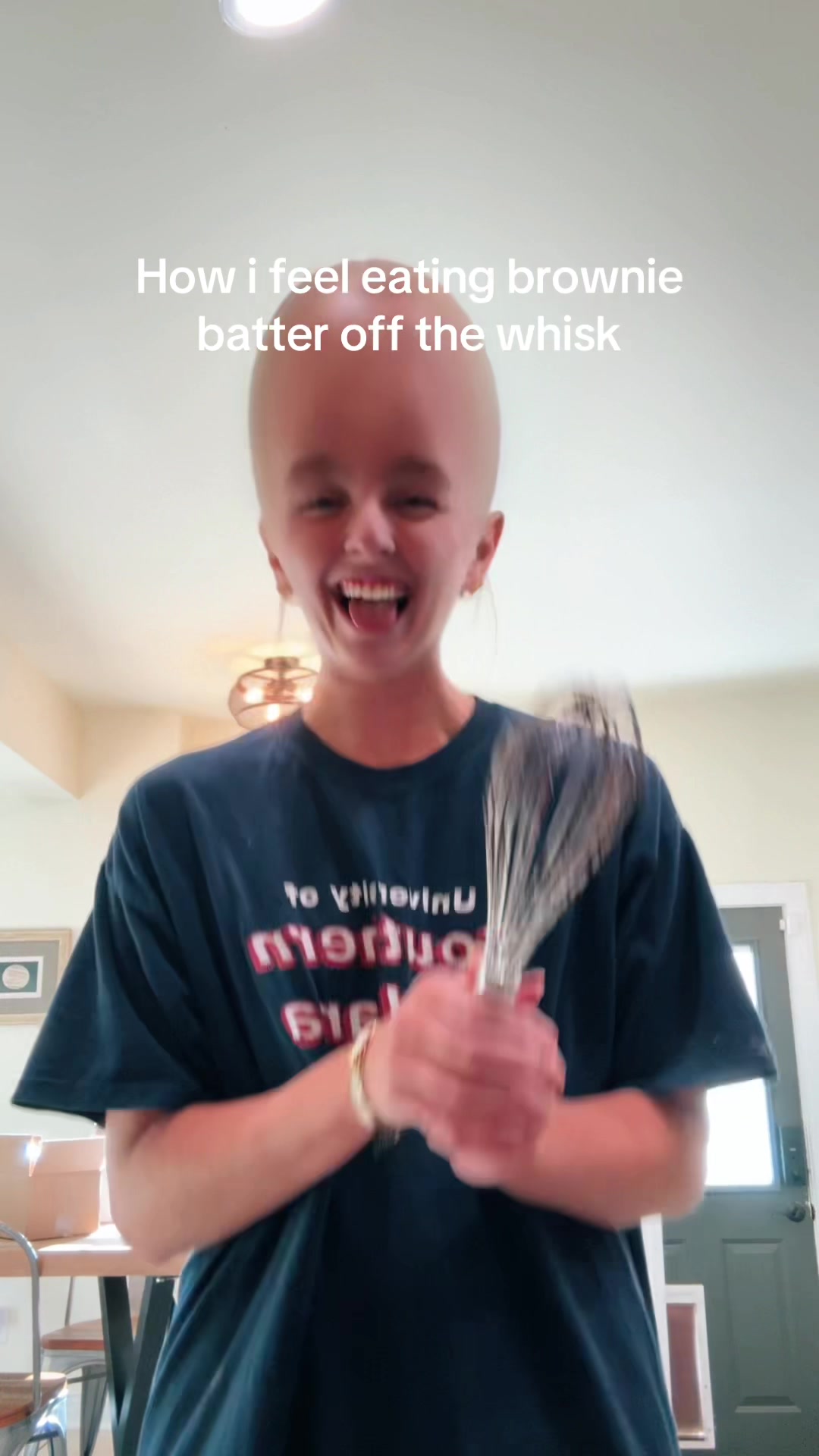 @ava g