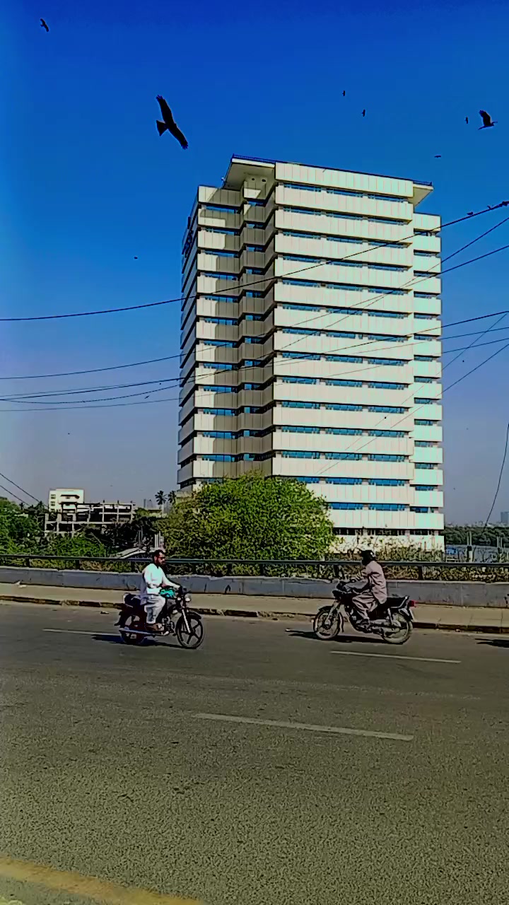 @Akmal Saeed