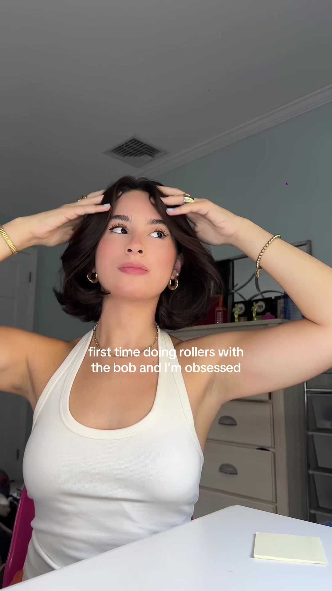 @ilana eden