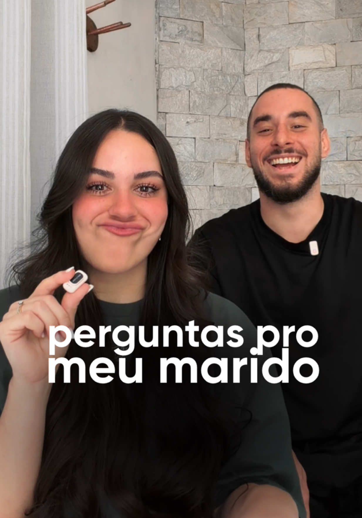 @Maju Ferreira