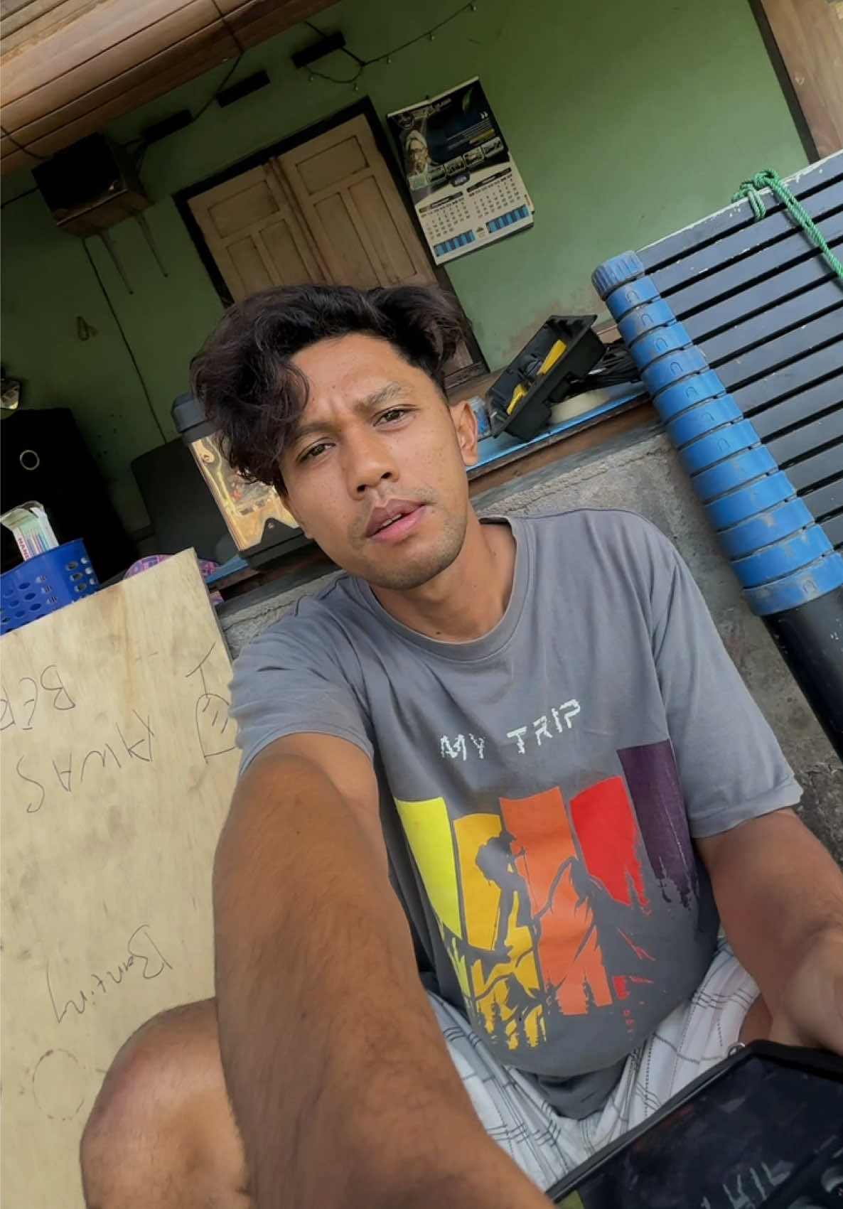 @fotograferjogja6