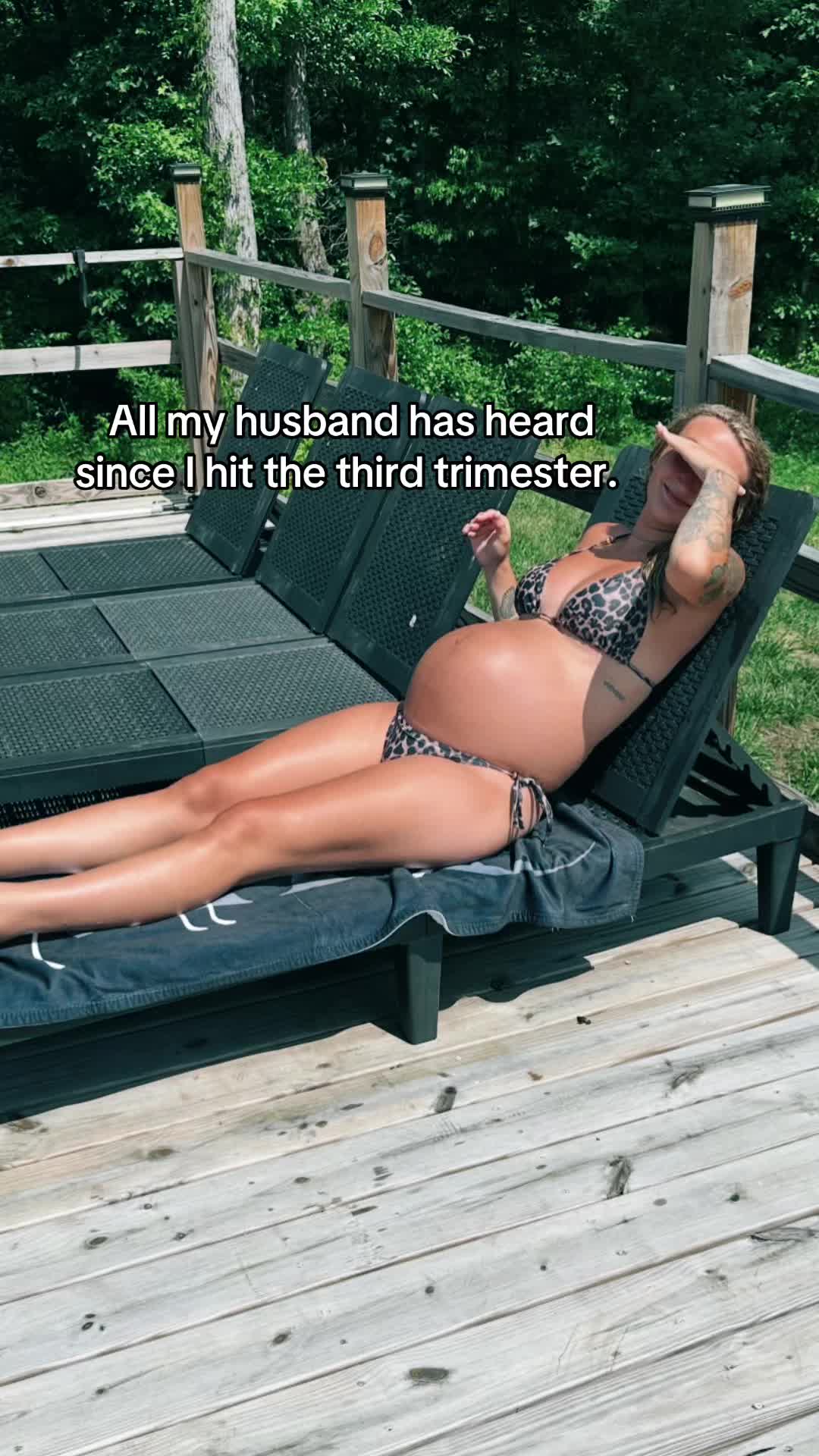 @E 🫶🏼