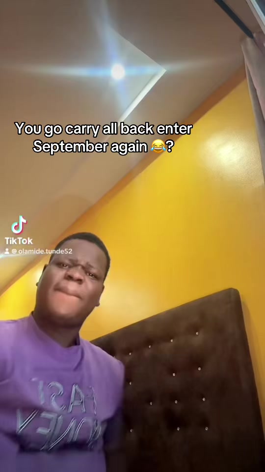 @Porkiyor👻👻