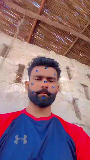 @Babu badshah00