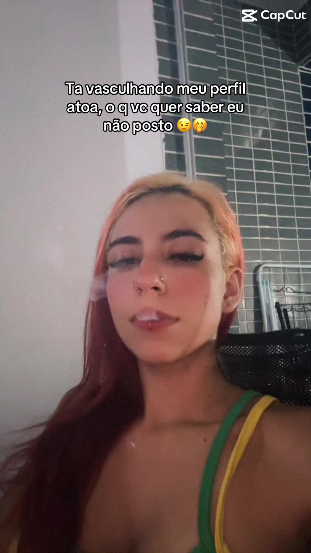 @Winny