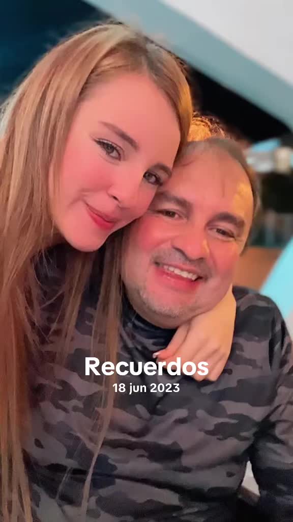 @paoladelgadillo78
