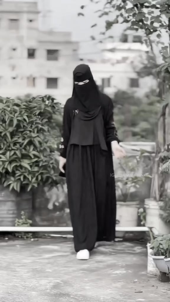 @Fatuma Shabani