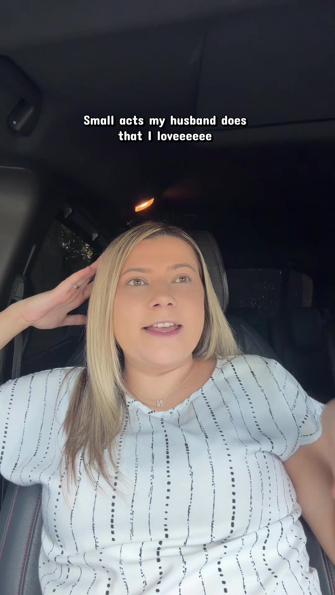 @Taylor Mister, CPNP 🩺👩🏼⚕️