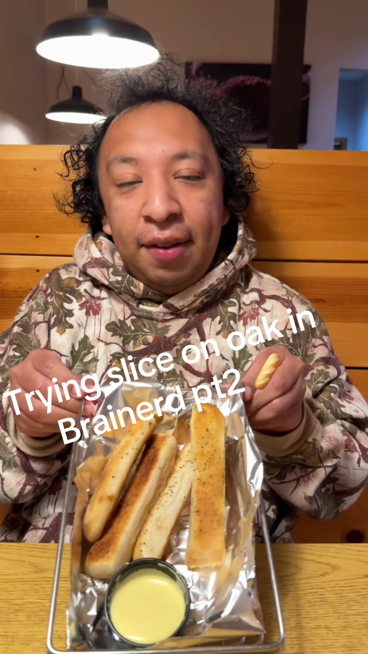 @andreshopps