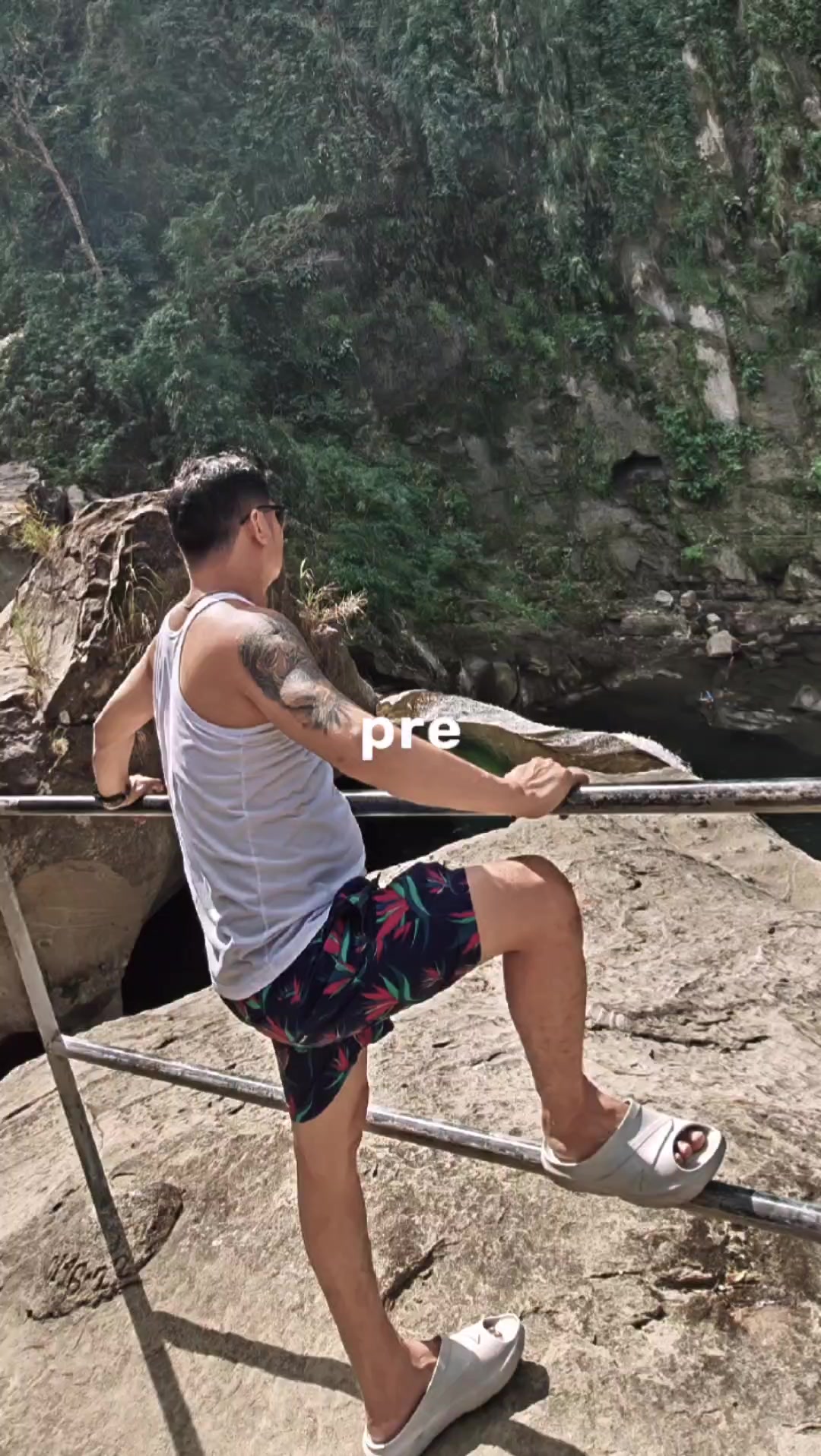 @RAIDZ24