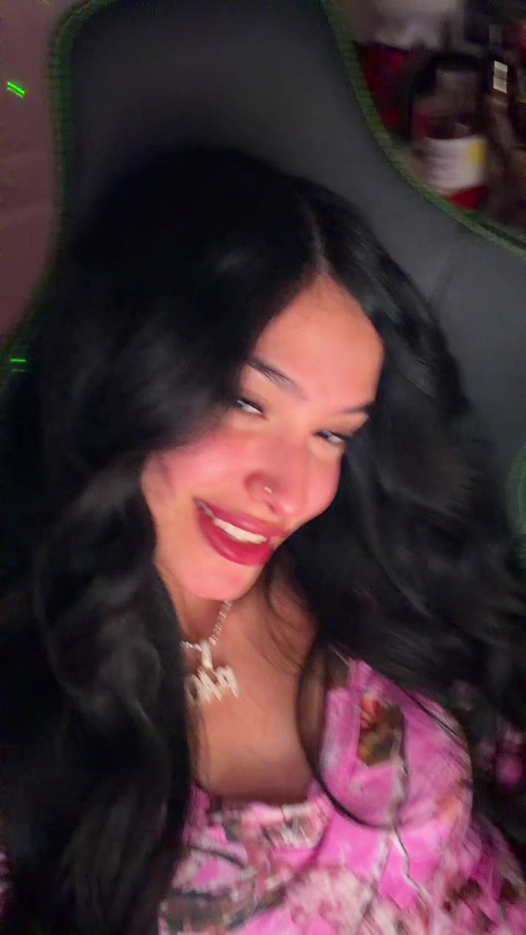 @Pao