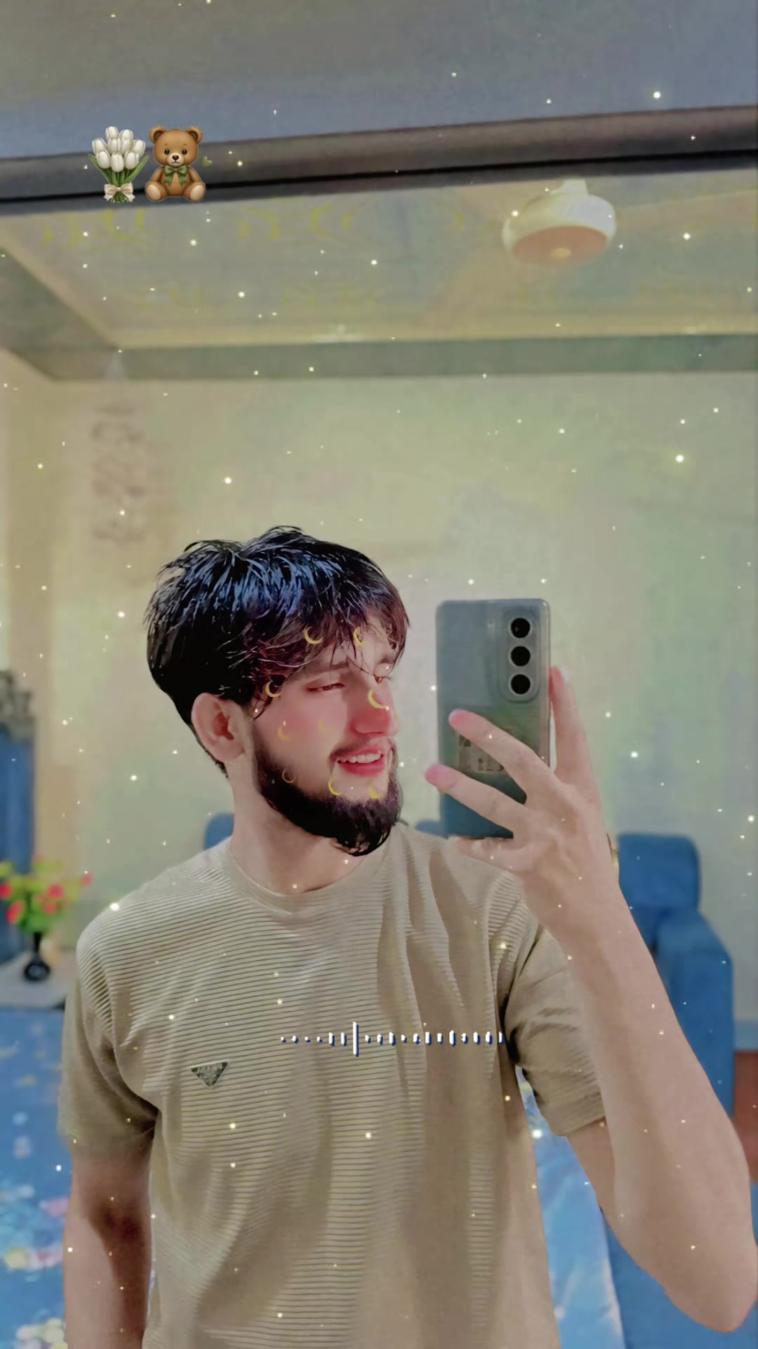 @Shäن!👑💕🇵🇰🇸🇦