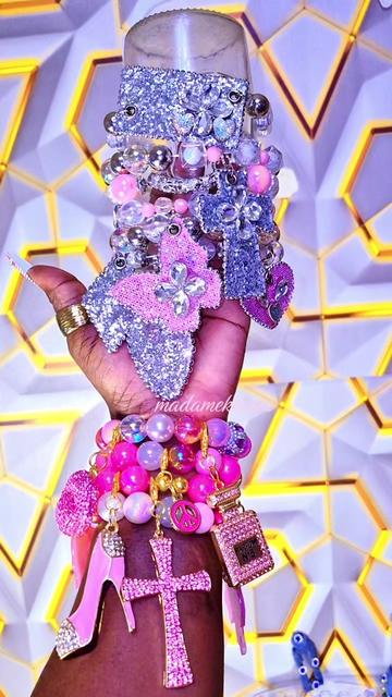 @Madamekoontz Successfull ♾️🧿