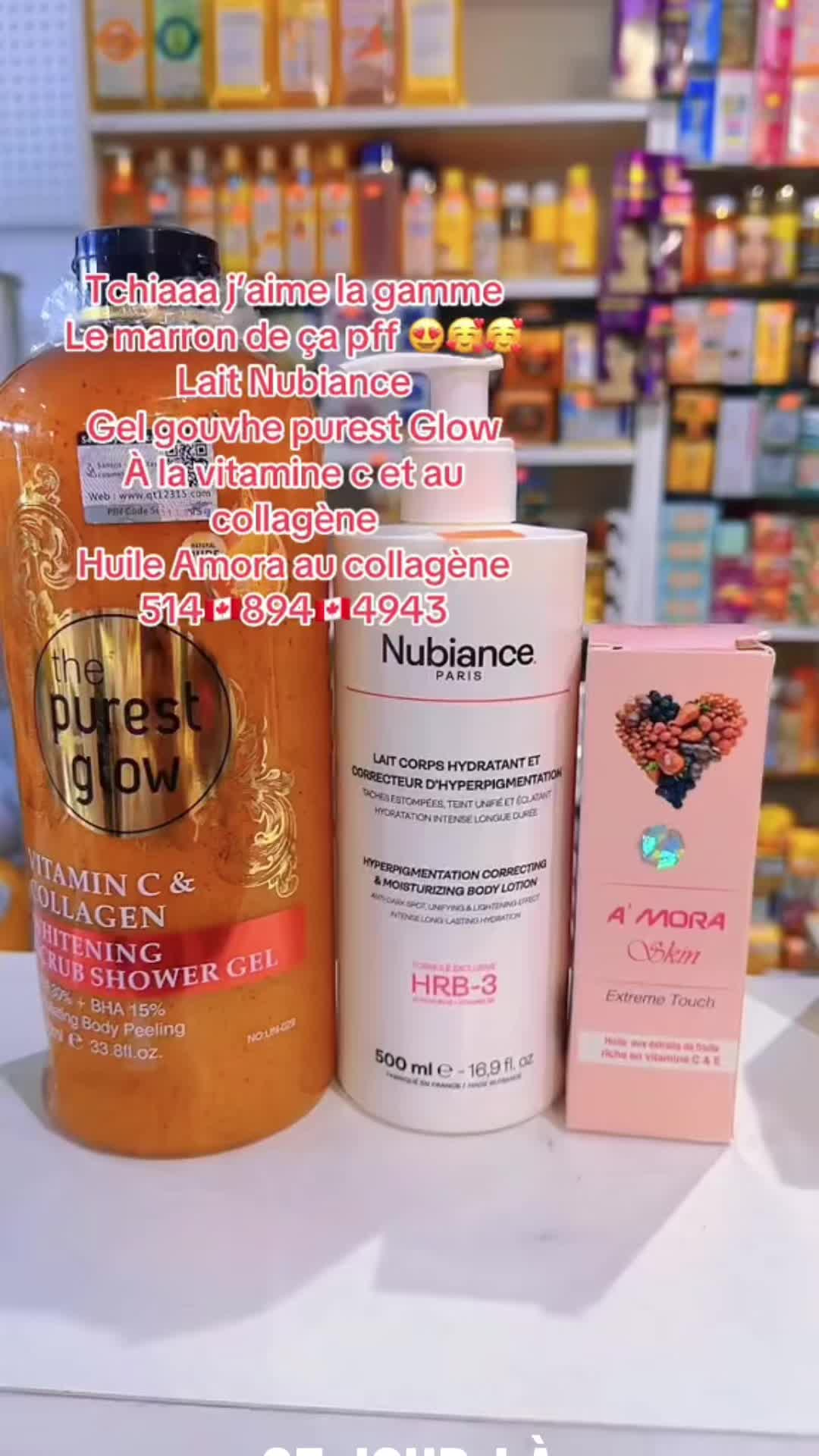 @Fatlyneciss Shop🇨🇦