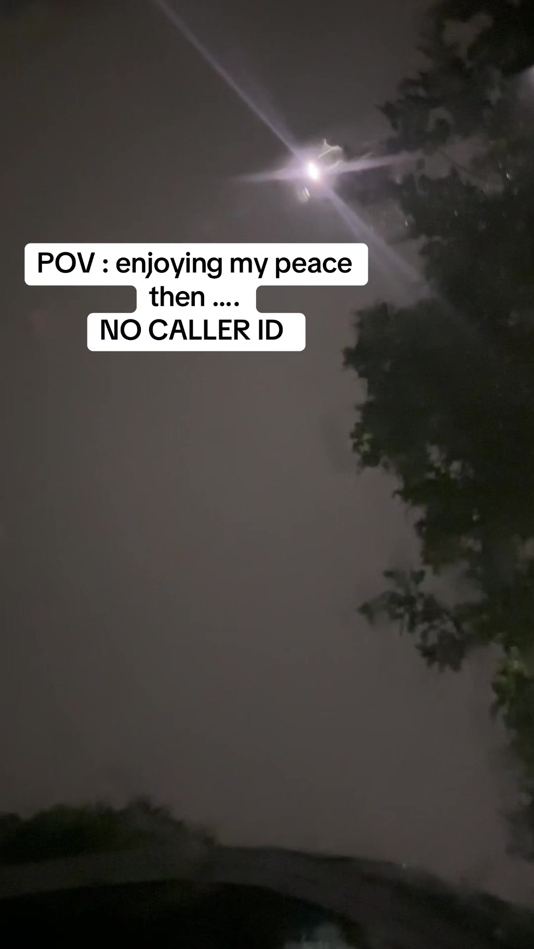 @Qoutes