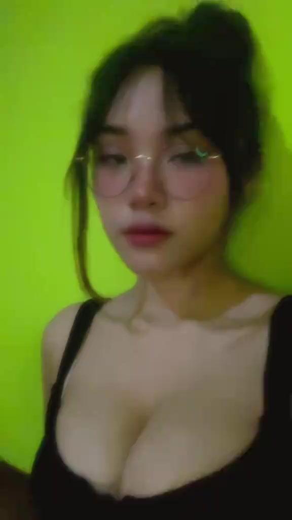 @anggungeboy