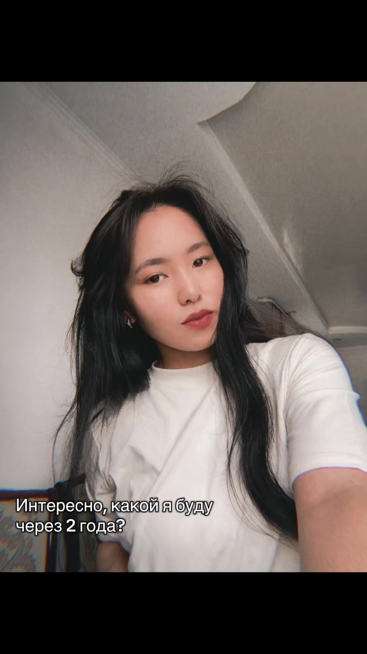 @_Gulnar_✨