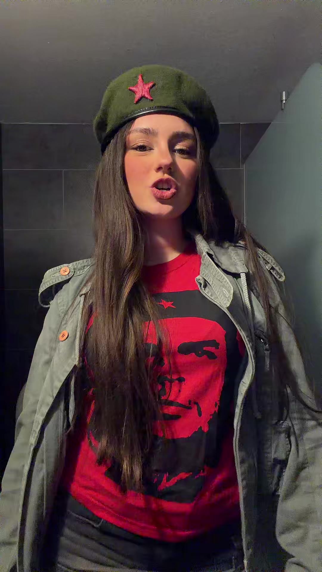 @renat44⟡.*