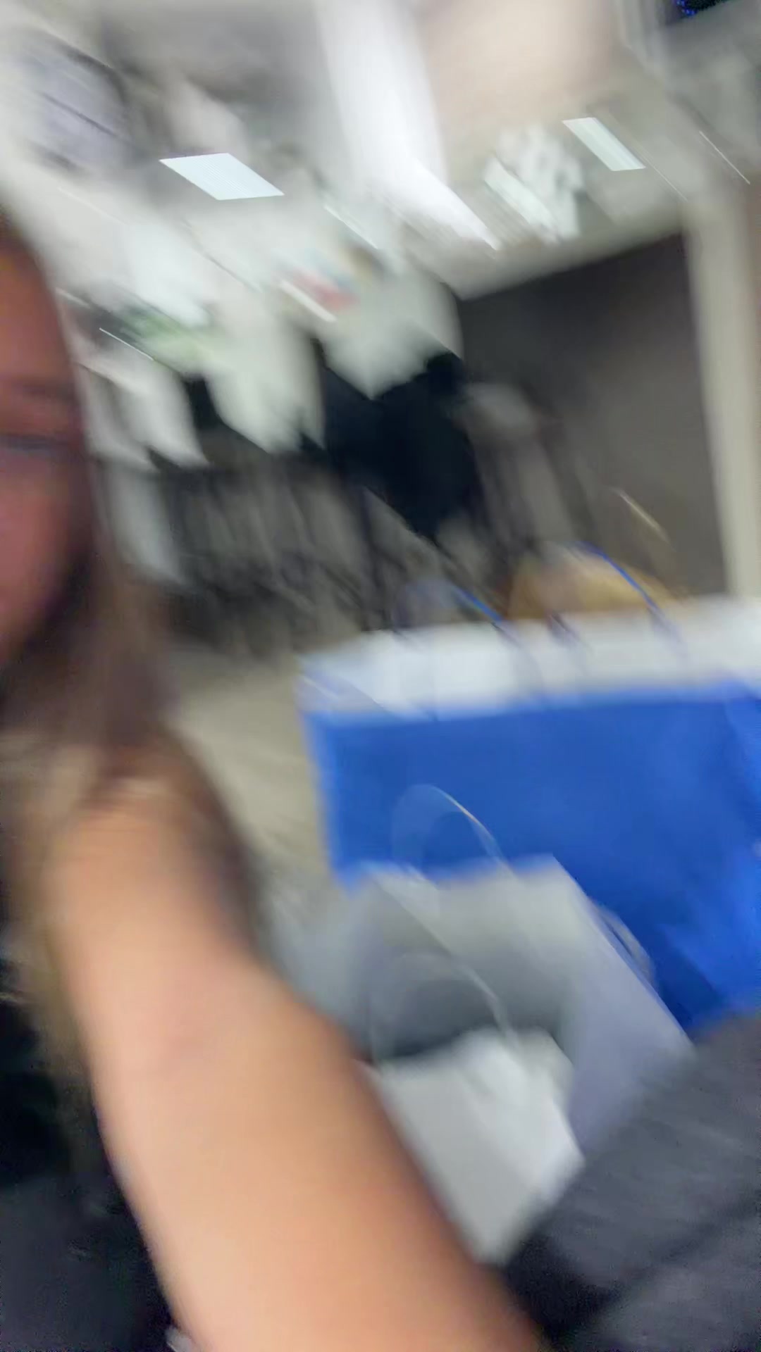 @olivia_pennesi