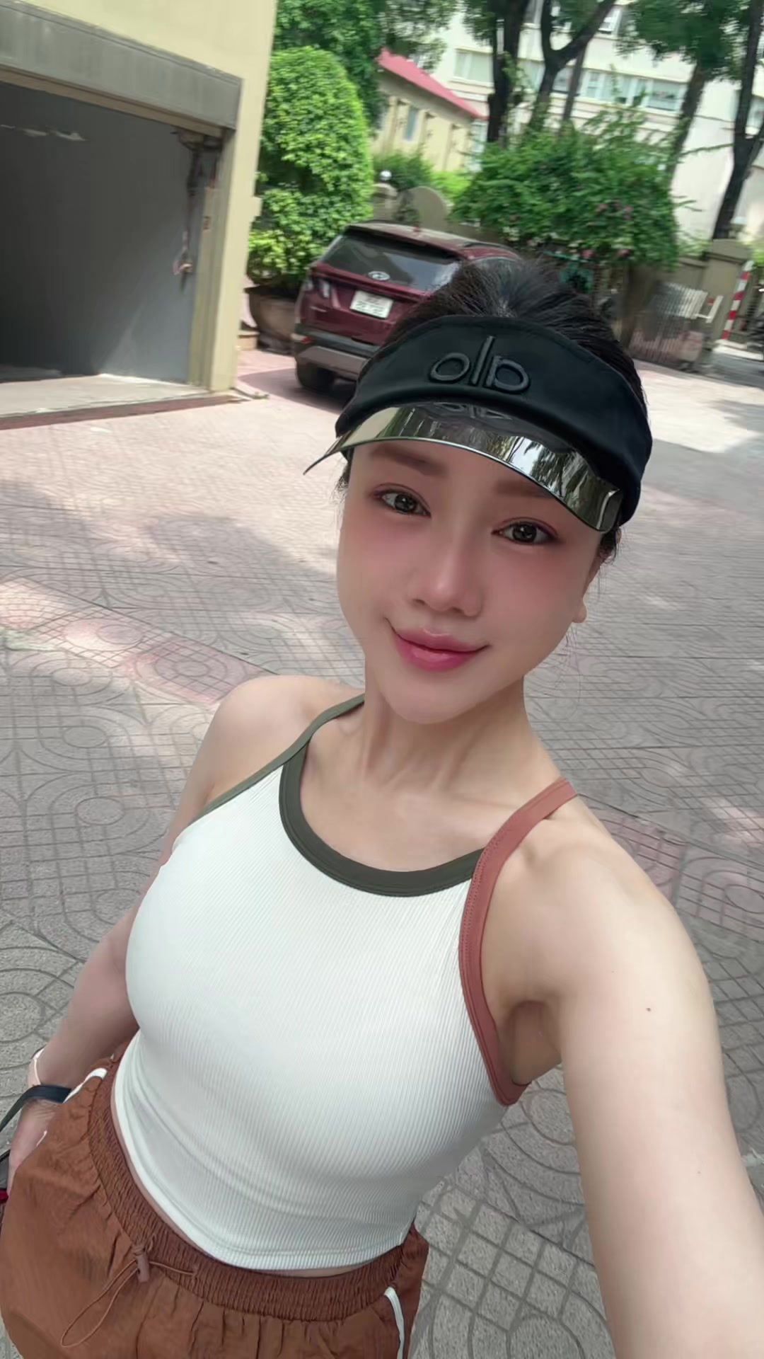 @Nhung MIRYO (L&agrave;m đẹp-Giảm b&eacute;o)