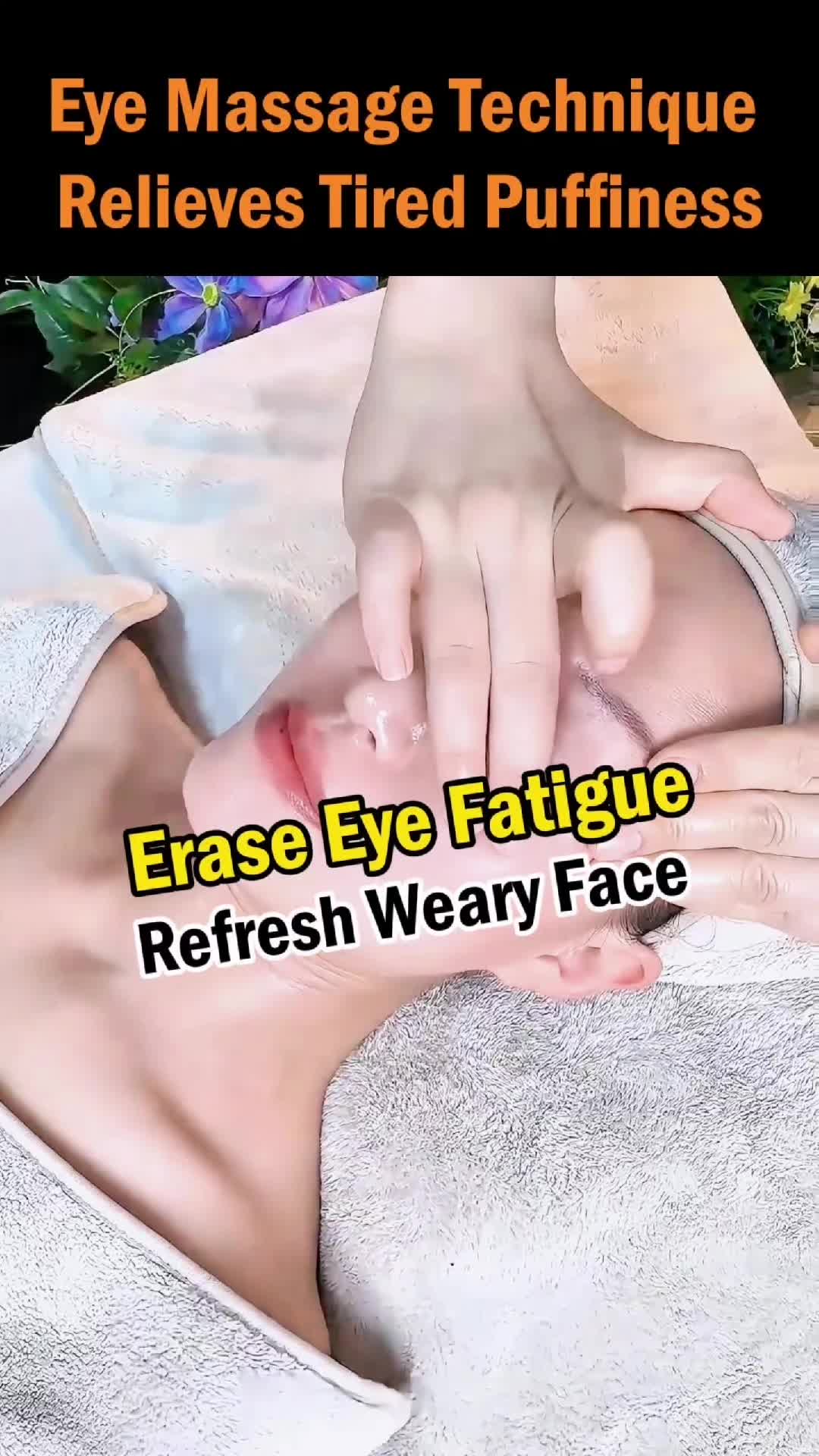 @FamilyNaturalHeal