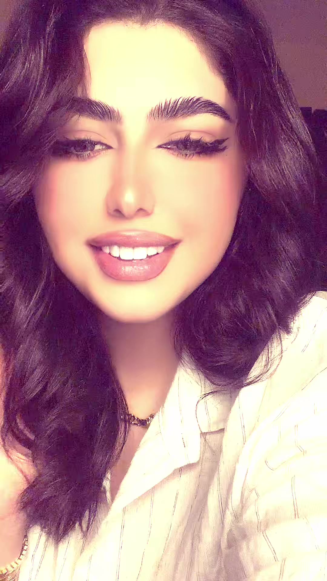 @Tota🩶