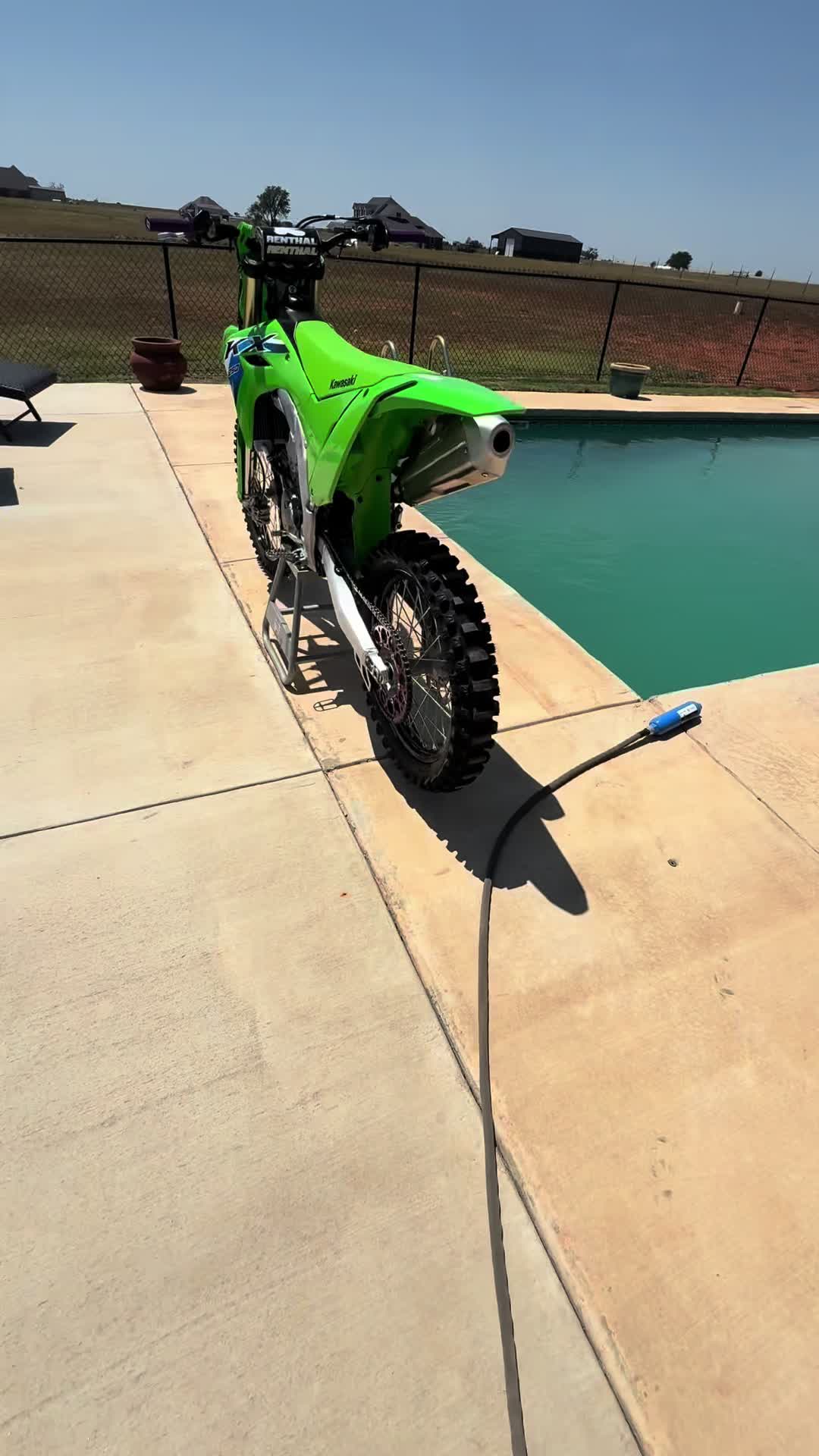 @kx250f.kid