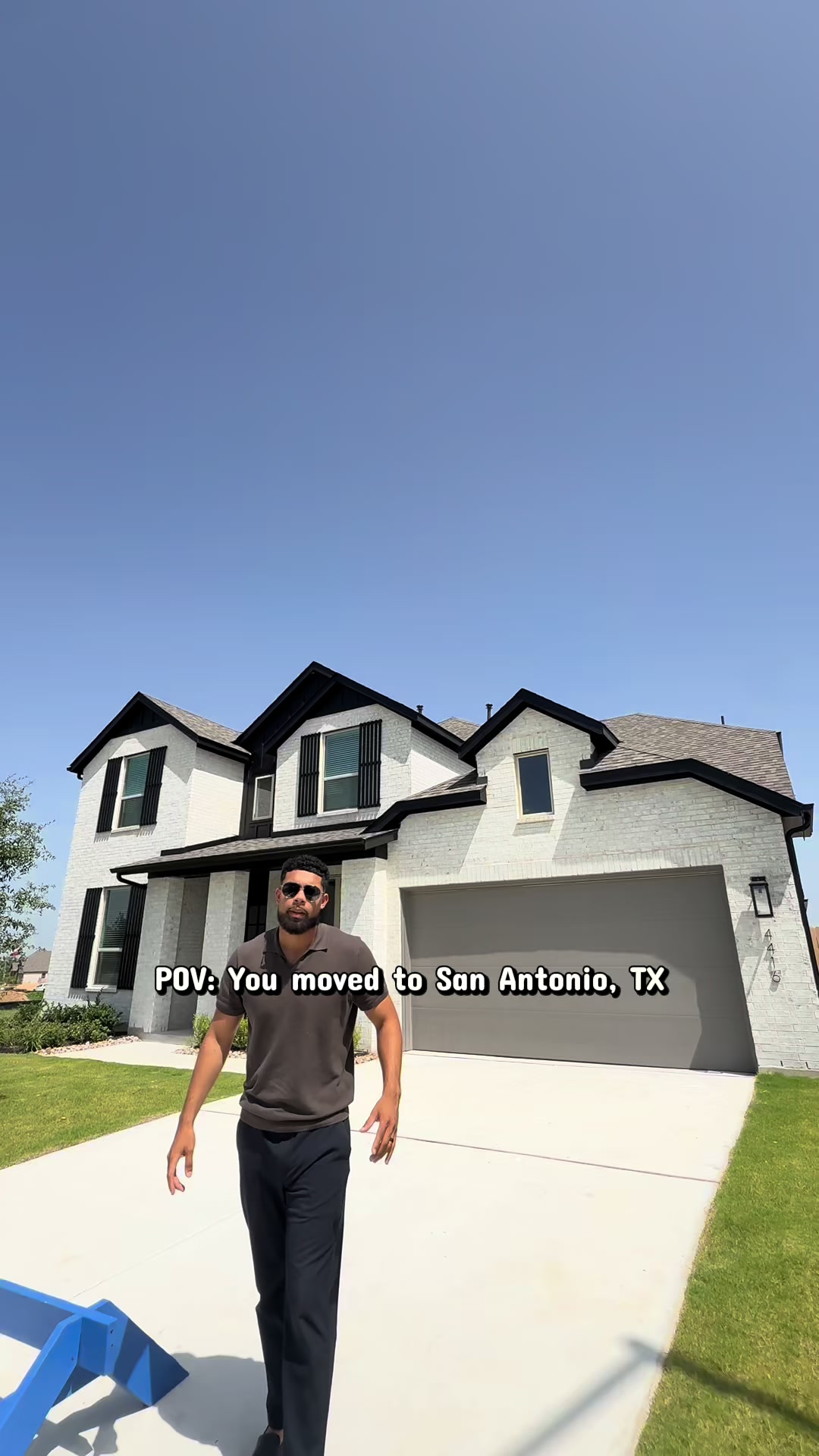 @Realtor Ty