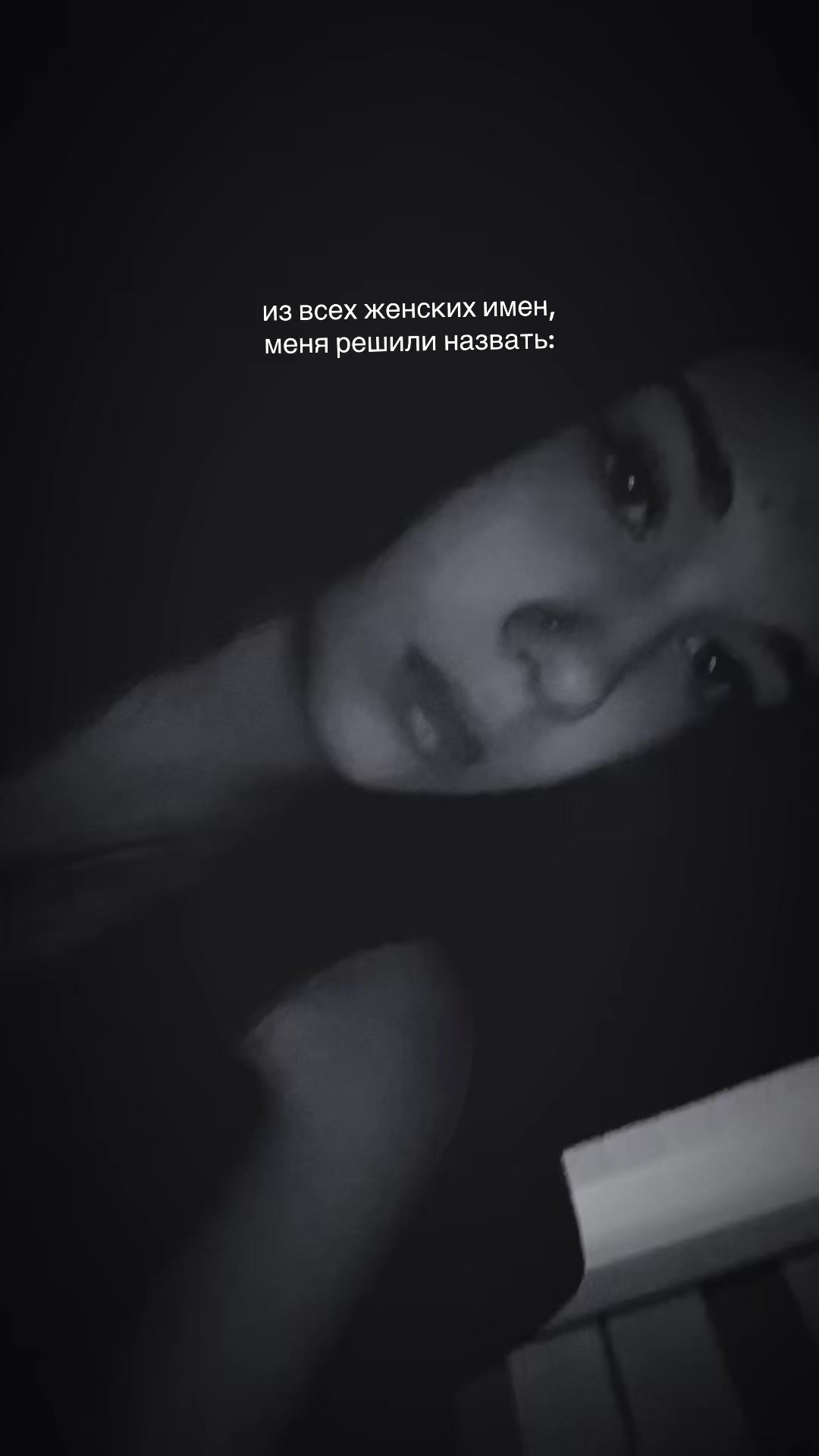 @𝐤𝐨𝐯𝐚𝐥𝐞𝐧𝐤𝐨