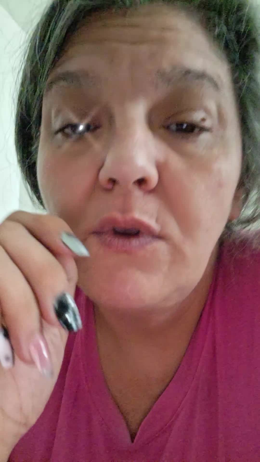 @just.me