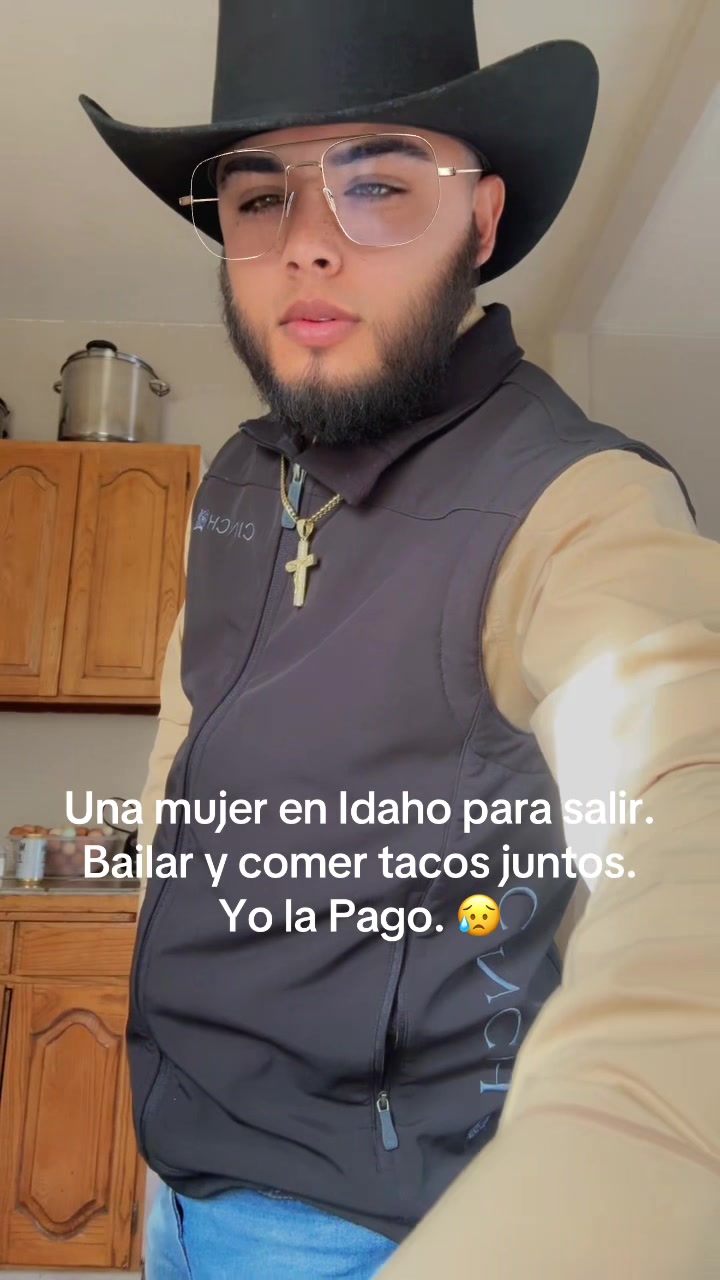 @El.R.con Rodriguez