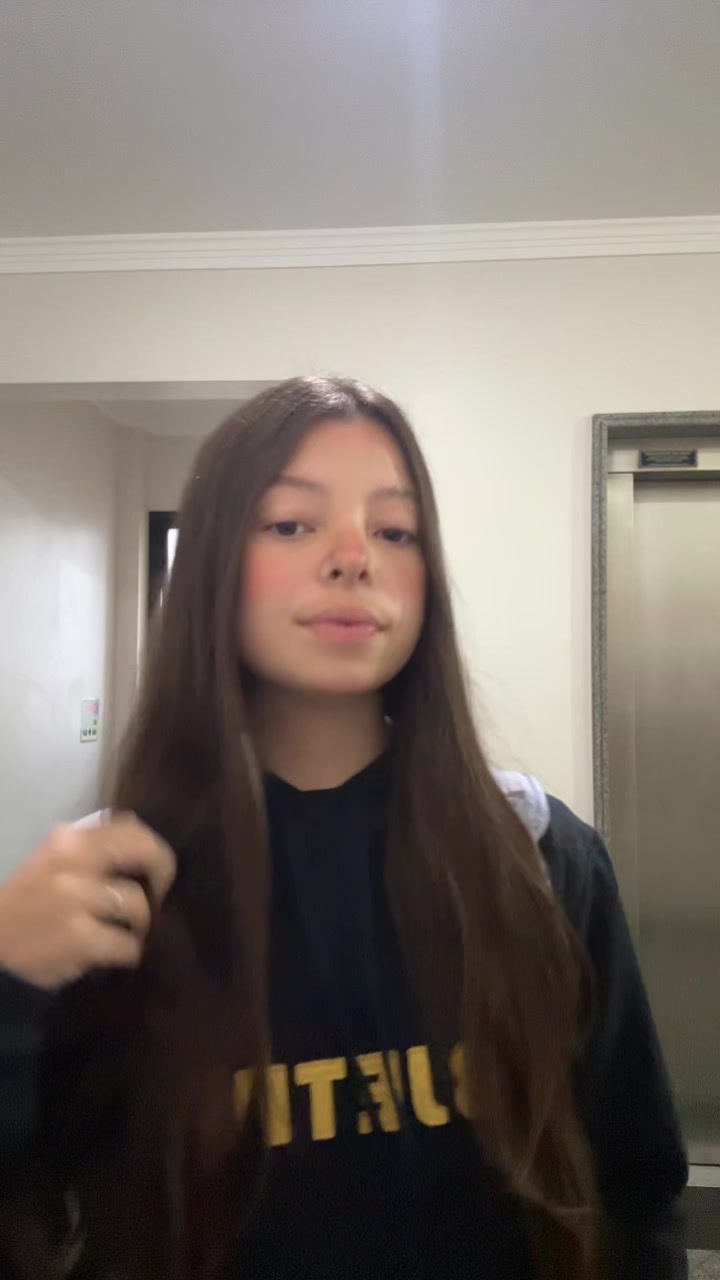 @fujitiva🫣🫣🫣🫣