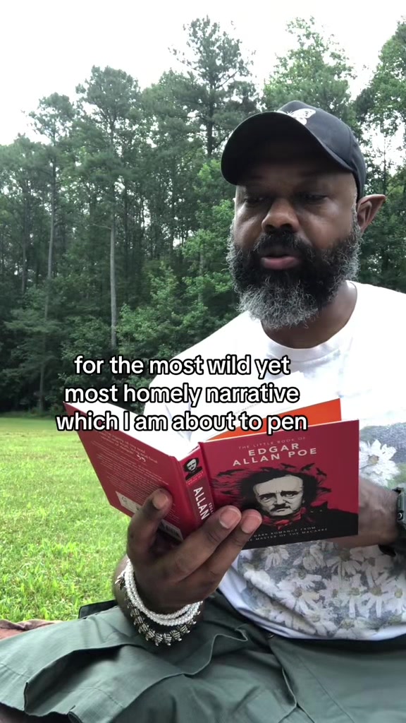@Eryk