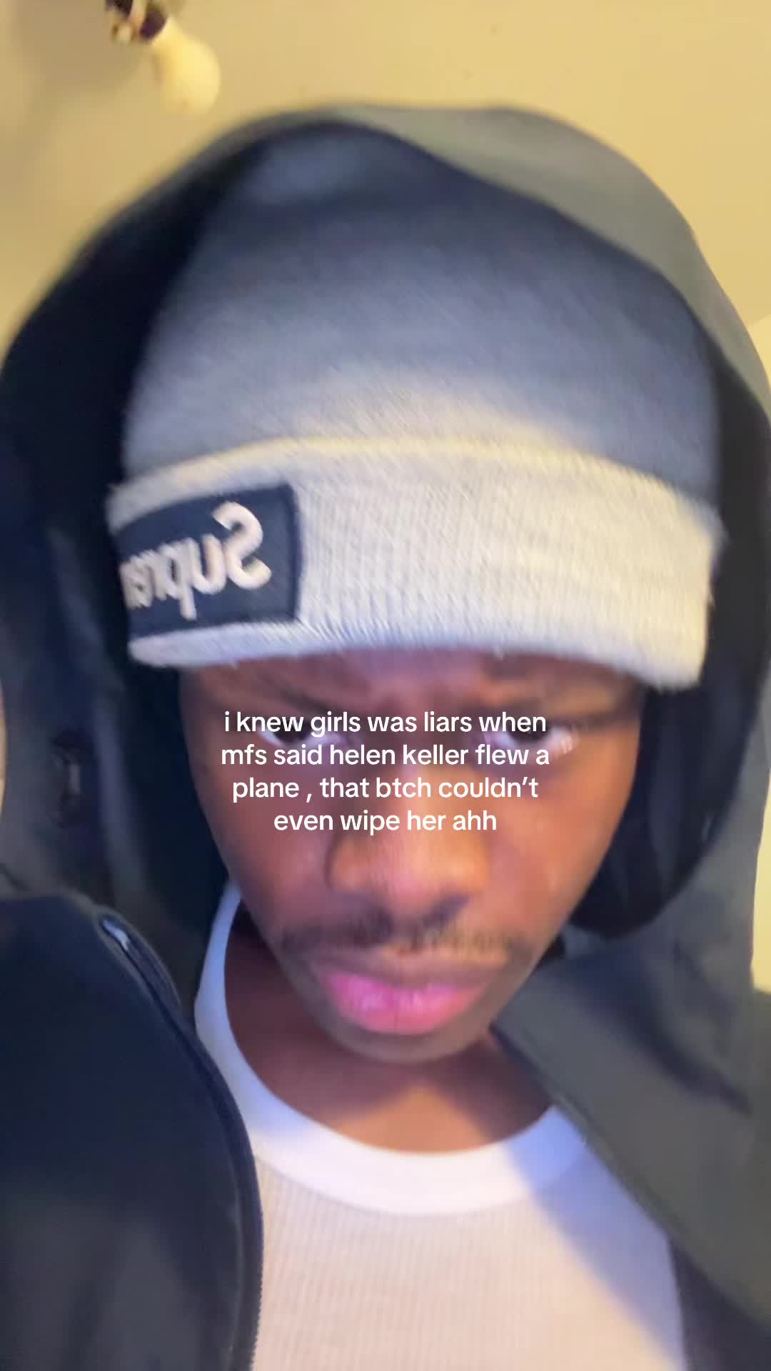 @saint