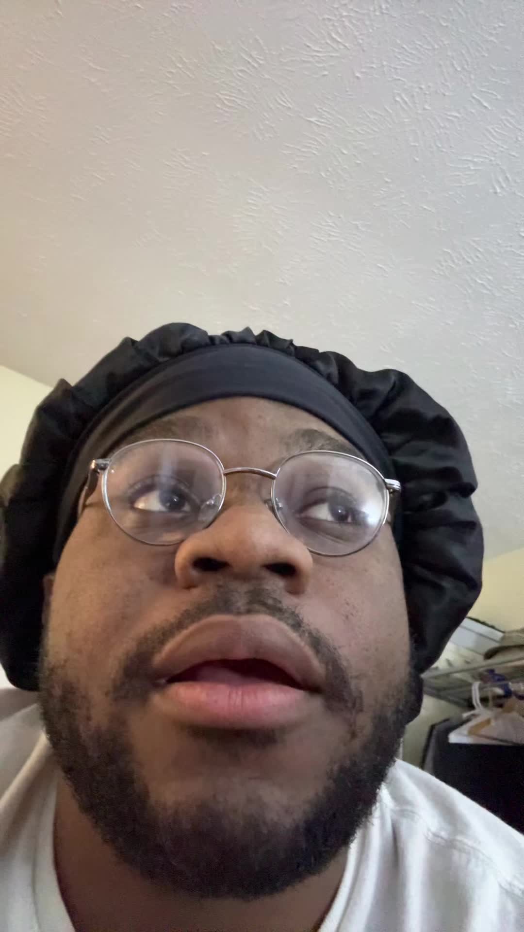 @AJ