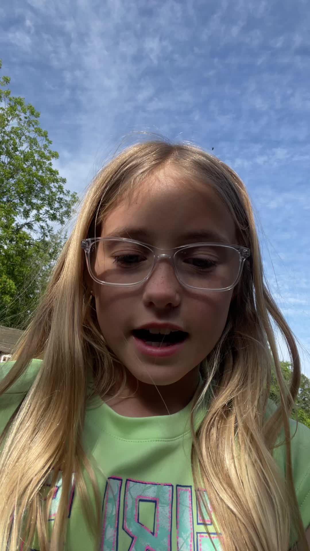 @Sissy16