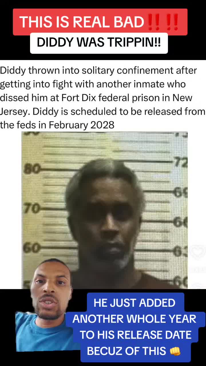 @FEDERAL_CB_061