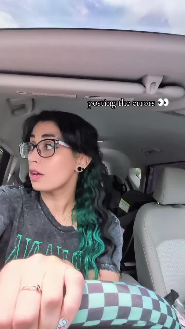 @💚𝔹𝕖𝕥𝕙𝕚𝕔𝕒💚