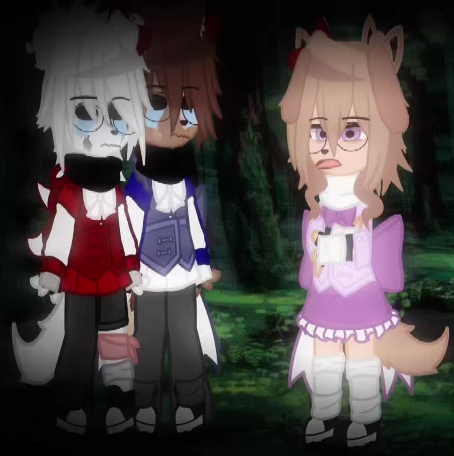 @-{Zii:3}-