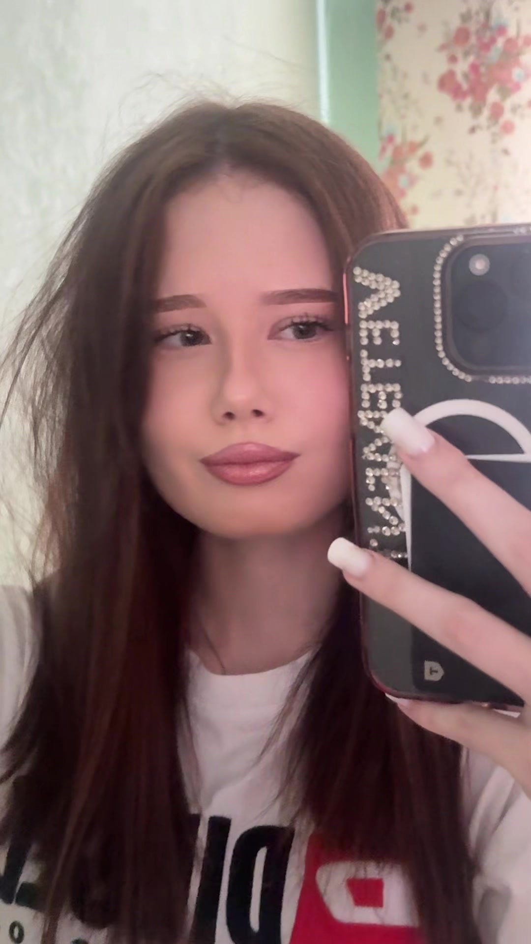 @tattilin