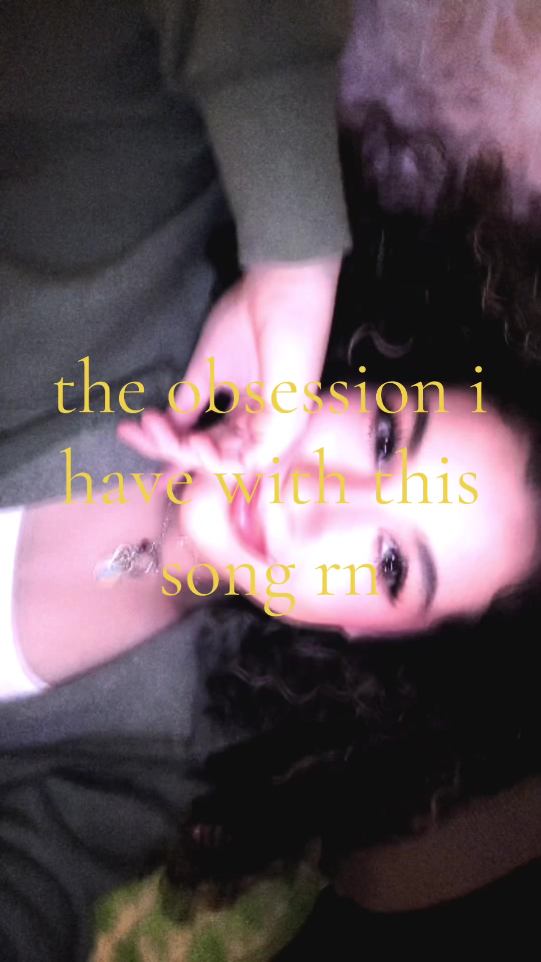 @𝑪𝒍𝒂𝒓𝒊𝒔𝒔𝒂 𝑱𝒂𝒆 ❥