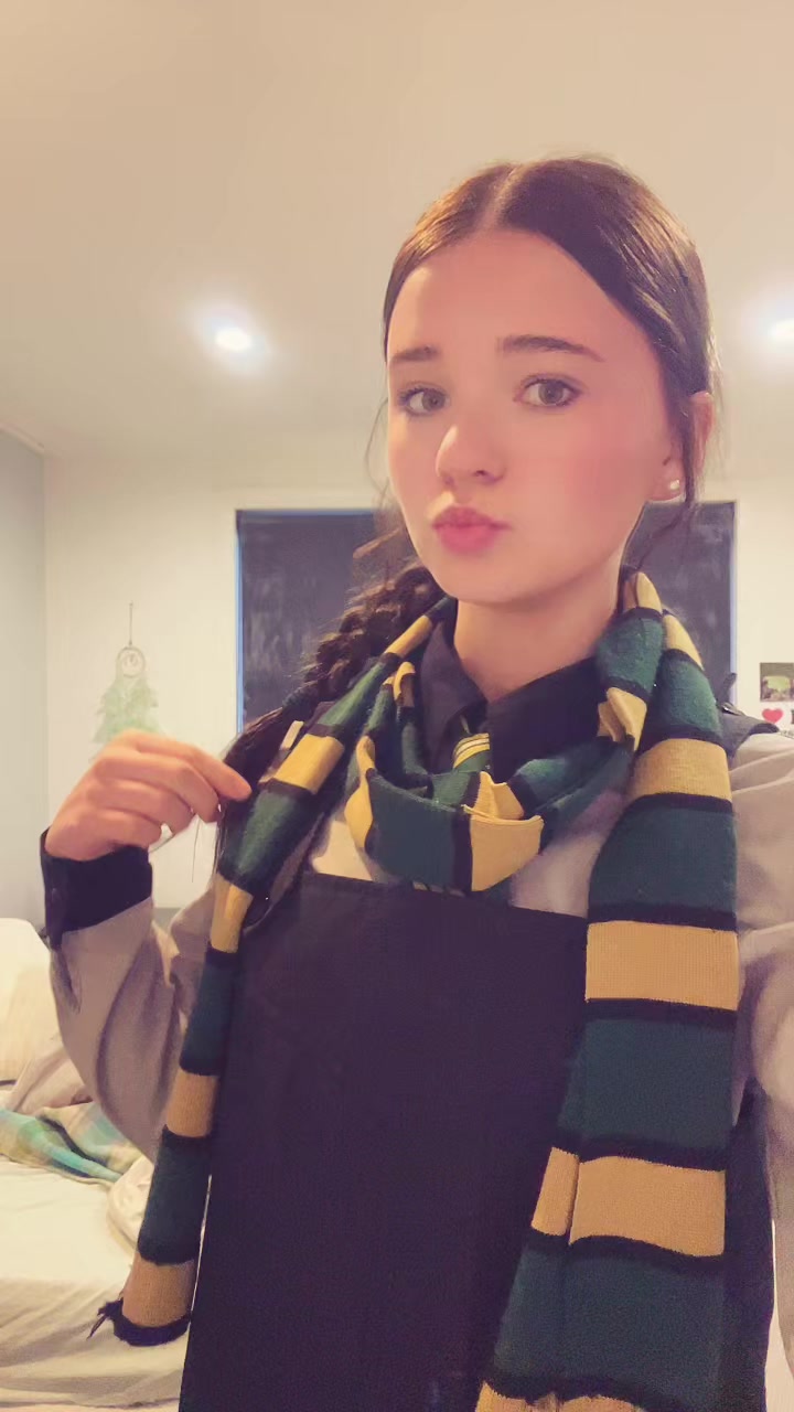 @sienarice_