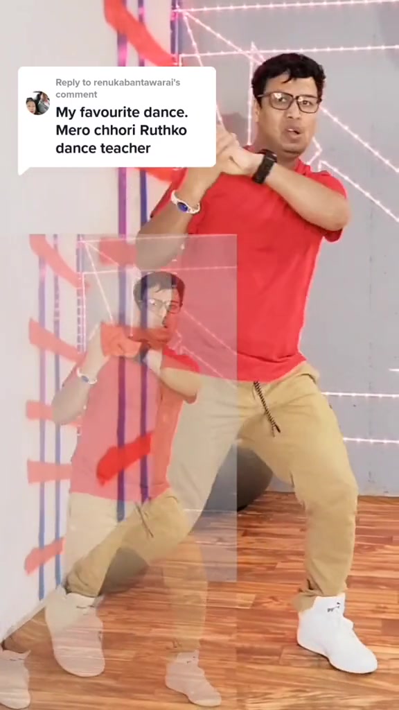 @Arpan